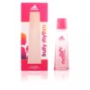 Nước hoa WOMAN FRUITY RHYTHM eau de toilette spray Eau de Toilette (Nữ) chính hãng Adidas