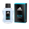 Nước hoa ICE DIVE Eau de Toilette (Nam) chính hãng Adidas