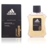 Nước hoa VICTORY LEAGUE Eau de Toilette (Nam) chính hãng Adidas