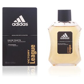 Nước hoa VICTORY LEAGUE Eau de Toilette (Nam) chính hãng Adidas
