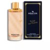 Nước hoa BALADE AUX TUILERIES Eau de Parfum (Nữ) chính hãng Agatha