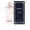 Nước hoa L'AMOUR À PARIS Eau de Toilette (Nữ) chính hãng Agatha