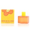Nước hoa FLOR Eau de Toilette (Nữ) chính hãng Agatha Ruiz De La Prada