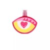 Nước hoa LOOK Eau de Toilette (Nữ) chính hãng Agatha Ruiz De La Prada