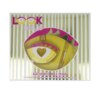Nước hoa LOOK GOLD LOT Eau de Toilette (Nữ) chính hãng Agatha Ruiz De La Prada