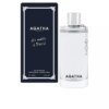 Nước hoa UN MATIN À PARIS Eau de Toilette (Nữ) chính hãng Agatha