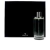 Nước hoa UN MATIN À PARIS SET Perfume set (Nữ) chính hãng Agatha