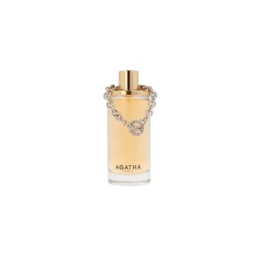Nước hoa Agatha UN SOIR À PARIS SET Perfume set (Nữ) chính hãng