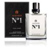 Nước hoa AIGNER Nº1 Eau de Toilette (Nam) chính hãng Aigner Parfums