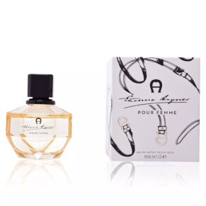 Nước hoa ETIENNE AIGNER POUR FEMME Eau de Parfum (Nữ) chính hãng Aigner Parfums