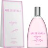 Nước hoa AIRE DE SEVILLA ALEGRIA Eau de Toilette (Nữ) chính hãng Aire Sevilla