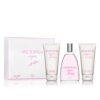 Nước hoa AIRE DE SEVILLA ALEGRIA SET Perfume set (Nữ) chính hãng Aire Sevilla
