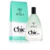 Nước hoa AIRE DE SEVILLA CHIC… Eau de Toilette (Nữ) chính hãng Aire Sevilla