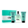 Nước hoa AIRE DE SEVILLA CHIC... SET Perfume set (Nữ) chính hãng Aire Sevilla