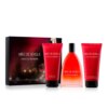 AIRE DE SEVILLA CHICCA BONITA SET Perfume set (Nữ) 3 Nước hoa AIRE DE SEVILLA CHICCA BONITA SET Perfume set (Nữ) chính hãng Aire Sevilla