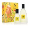 Nước hoa AIRE DE SEVILLA FLOR DE LIMÓN SET Perfume set (Nữ) chính hãng Aire Sevilla