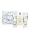 Nước hoa AIRE DE SEVILLA GARDENIA SET Gift Set (Nữ) chính hãng Aire Sevilla