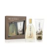 Nước hoa AIRE DE SEVILLA HOMBRE SET Perfume set (Nam) chính hãng Aire Sevilla