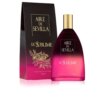 Nước hoa AIRE DE SEVILLA LE SUBLIME Eau de Toilette (Nữ) chính hãng Aire Sevilla