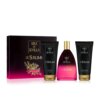 Nước hoa AIRE DE SEVILLA LE SUBLIME SET Eau de Toilette (Nữ) chính hãng Aire Sevilla