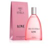Nước hoa AIRE DE SEVILLA LOVE Eau de Toilette (Nữ) chính hãng Aire Sevilla