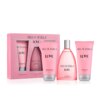 Nước hoa AIRE DE SEVILLA LOVE SET Perfume set (Nữ) chính hãng Aire Sevilla