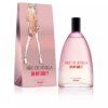Nước hoa AIRE DE SEVILLA OH MY GOD Eau de Toilette (Nữ) chính hãng Aire Sevilla