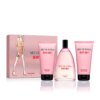 Nước hoa AIRE DE SEVILLA OH MY GOD SET Gift Set (Nữ) chính hãng Aire Sevilla