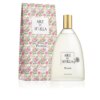 Nước hoa AIRE DE SEVILLA PEONÍA Eau de Toilette (Nữ) chính hãng Aire Sevilla