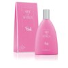 Nước hoa AIRE DE SEVILLA PINK Eau de Toilette (Nữ) chính hãng Aire Sevilla