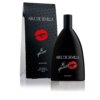 Nước hoa AIRE DE SEVILLA SI QUIERO SET Perfume set (Nữ) chính hãng Aire Sevilla