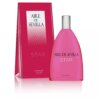 Nước hoa AIRE DE SEVILLA STAR Eau de Toilette (Nữ) chính hãng Aire Sevilla