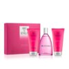 Nước hoa AIRE DE SEVILLA STAR SET Perfume set (Nữ) chính hãng Aire Sevilla
