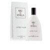AIRE DE SEVILLA WHITE MUSK Eau de Toilette (Nữ) 2 Nước hoa AIRE DE SEVILLA WHITE MUSK Eau de Toilette (Nữ) chính hãng Aire Sevilla