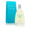 Nước hoa AIRE DE SEVILLA AZUL FRESH Eau de Toilette (Nữ) chính hãng Aire Sevilla