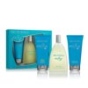 Nước hoa AIRE DE SEVILLA AZUL FRESH SET Perfume set (Nữ) chính hãng Aire Sevilla