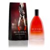 Nước hoa AIRE DE SEVILLA CHICCA BONITA Eau de Toilette (Nữ) chính hãng Aire Sevilla