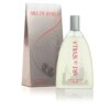 Nước hoa AIRE DE SEVILLA Eau de Toilette (Nữ) chính hãng Aire Sevilla