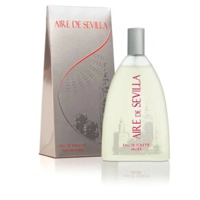 Nước hoa AIRE DE SEVILLA Eau de Toilette (Nữ) chính hãng Aire Sevilla