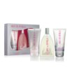 Nước hoa AIRE DE SEVILLA SET Gift Set (Nữ) chính hãng Aire Sevilla