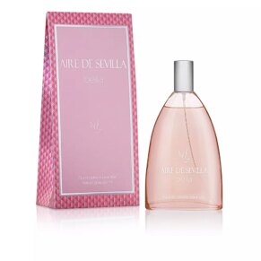 Nước hoa AIRE DE SEVILLA BELLA Eau de Toilette (Nữ) chính hãng Aire Sevilla