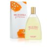 Nước hoa AIRE DE SEVILLA PRIMAVERA Eau de Toilette (Nữ) chính hãng Aire Sevilla