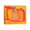 Nước hoa PRIMAVERA SET Gift Set (Nữ) chính hãng Aire Sevilla