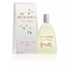 Nước hoa AIRE DE SEVILLA ROSAS BLANCAS Eau de Toilette (Nữ) chính hãng Aire Sevilla