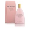 Nước hoa AIRE DE SEVILLA ROSÈ Eau de Toilette (Nữ) chính hãng Aire Sevilla