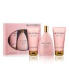 Nước hoa AIRE DE SEVILLA ROSÈ SET Gift Set (Nữ) chính hãng Aire Sevilla