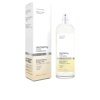 Nước hoa BODY FRAGANCE extraordinary body mist Body Spray (Nữ) chính hãng Alchemy Care Cosmetics