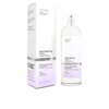 Nước hoa BODY FRAGANCE feminine energy body mist Body Spray (Nữ) chính hãng Alchemy Care Cosmetics