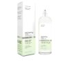 Nước hoa BODY FRAGANCE magic spell body mist Body Spray (Nữ) chính hãng Alchemy Care Cosmetics