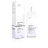 Nước hoa BODY FRAGANCE moonlight shadow body mist Body Spray (Nữ) chính hãng Alchemy Care Cosmetics